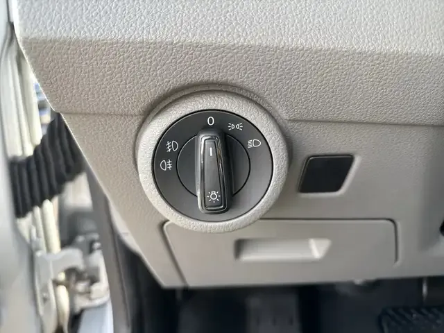 Volkswagen T6.1 Transporter