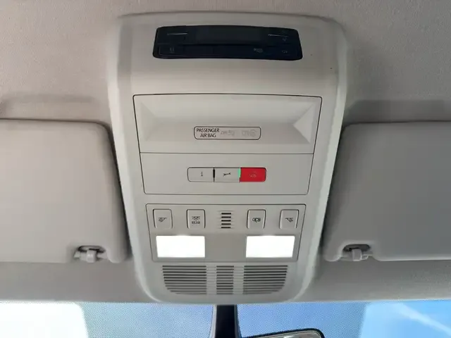 Volkswagen T6.1 Transporter