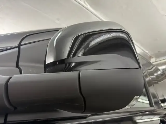 Volkswagen T7 Caravelle