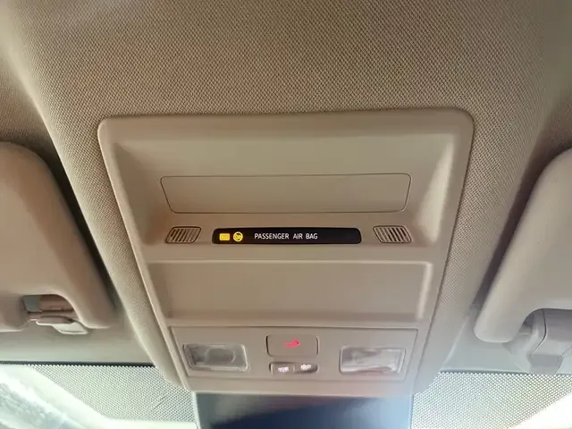 Volkswagen T7 Caravelle