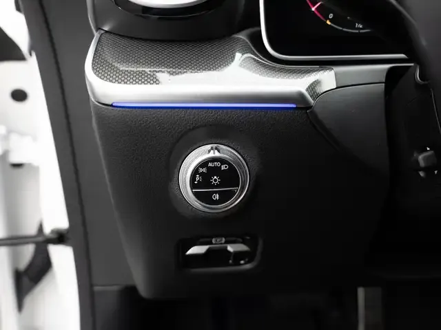 Mercedes-Benz CLE 450