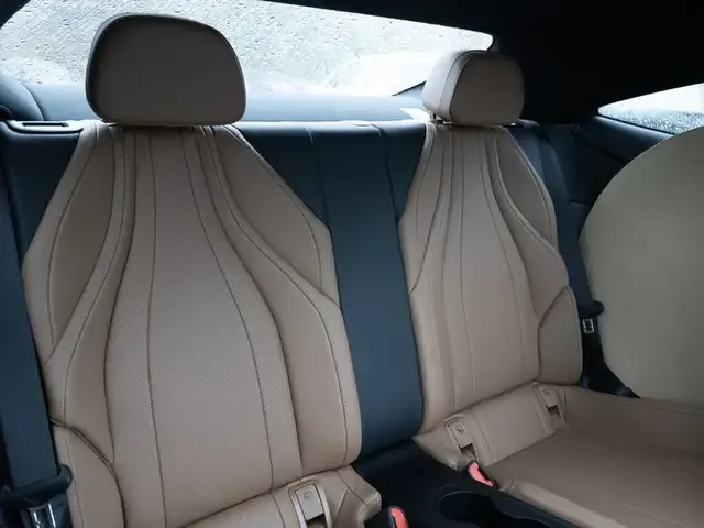 Mercedes-Benz CLE 450