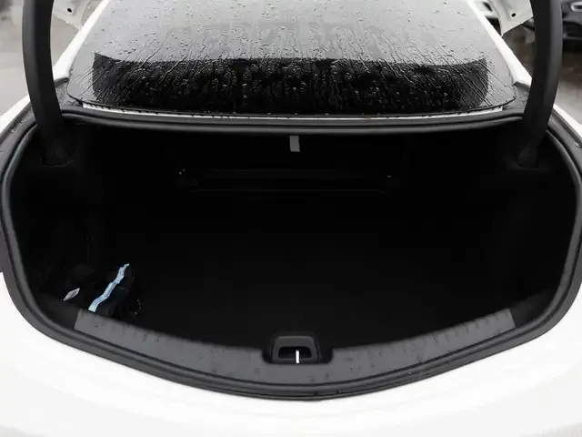 Mercedes-Benz CLE 450