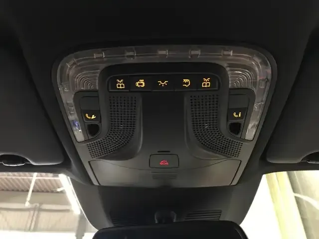 Mercedes-Benz EQV 300
