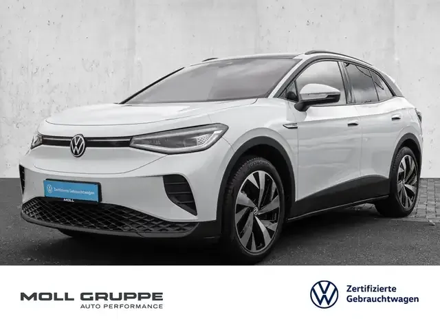 Volkswagen Sonstiges