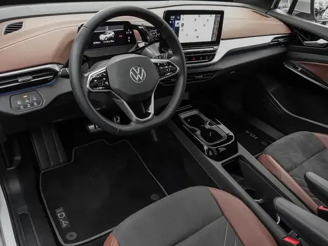 Volkswagen Sonstiges
