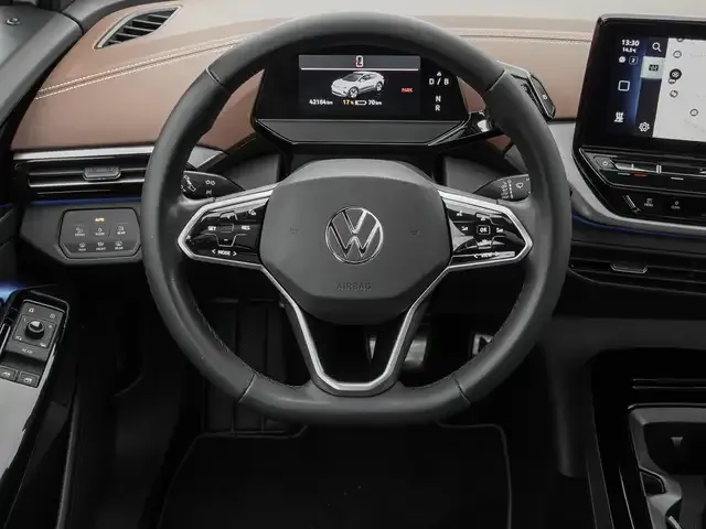 Volkswagen Sonstiges