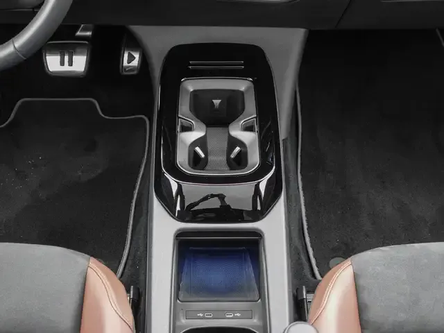 Volkswagen Sonstiges