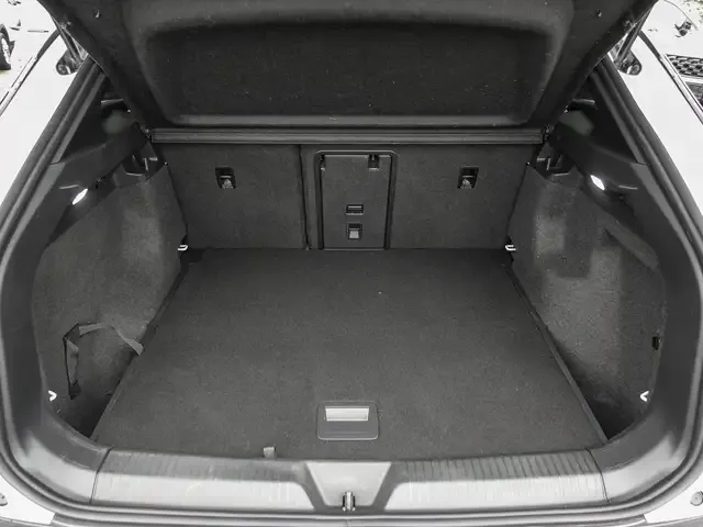 Volkswagen Sonstiges