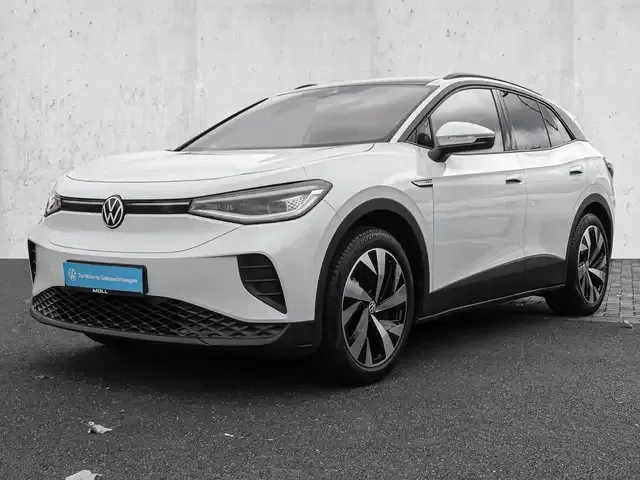 Volkswagen Sonstiges
