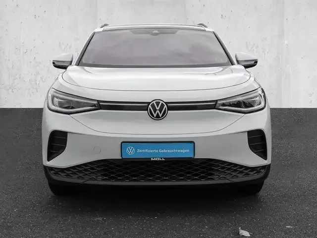 Volkswagen Sonstiges
