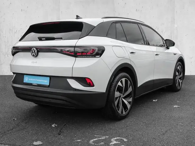 Volkswagen Sonstiges