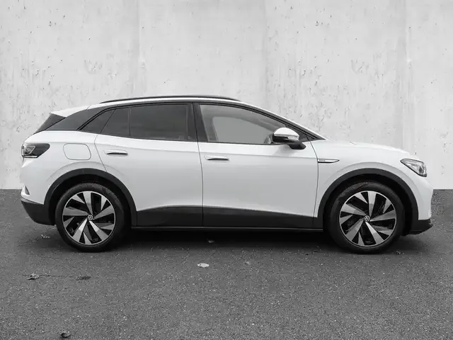 Volkswagen Sonstiges