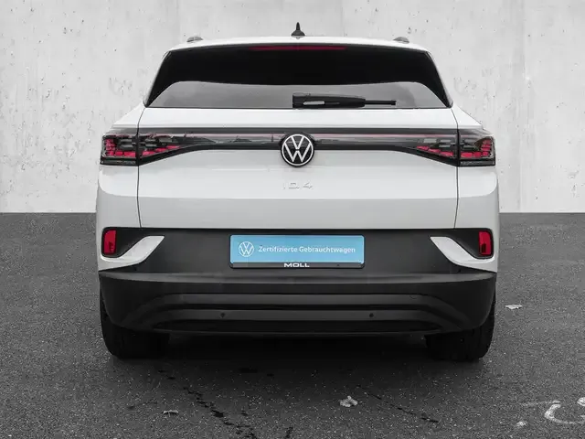 Volkswagen Sonstiges