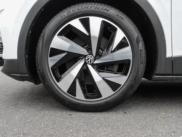 Volkswagen Sonstiges