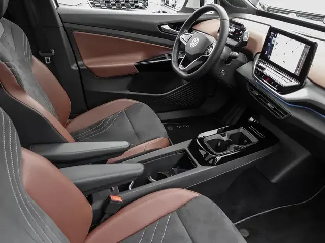 Volkswagen Sonstiges