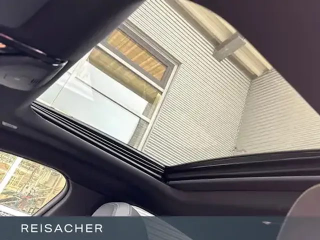 BMW Sonstiges