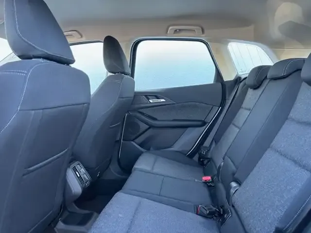BMW 216