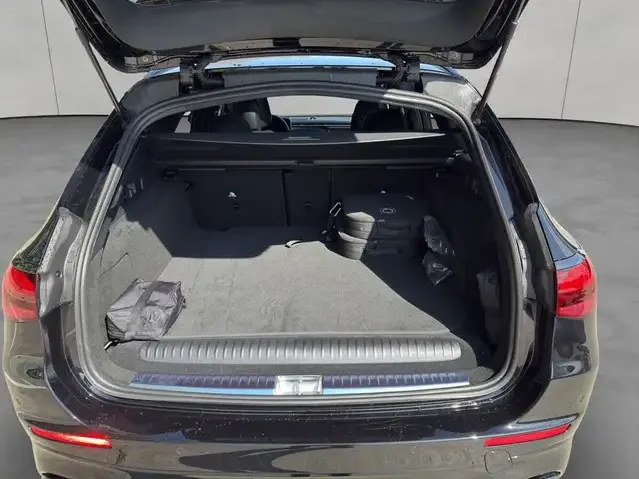 Mercedes-Benz E 53 AMG