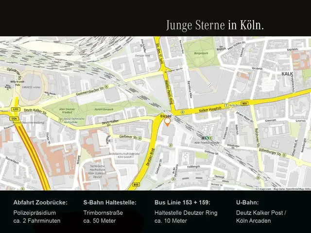 Mercedes-Benz EQA 350