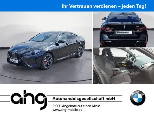 BMW 223