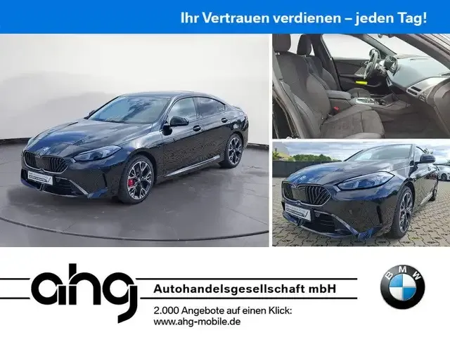 BMW Sonstige