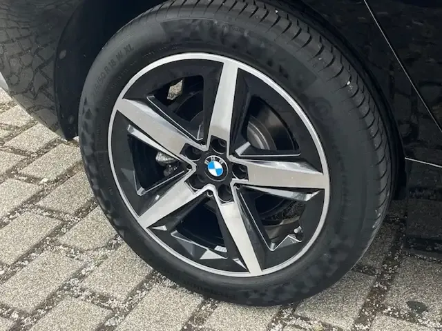BMW 223