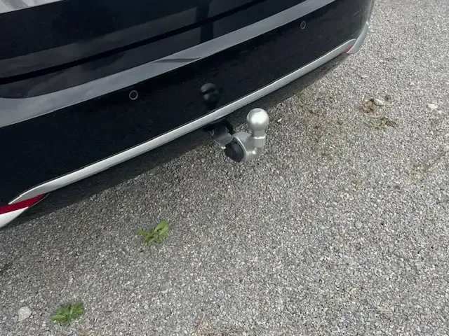 BMW 223