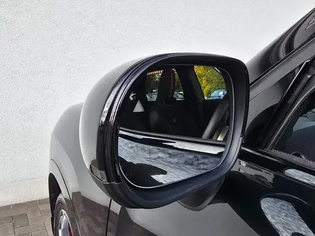 MINI John Cooper Works Countryman