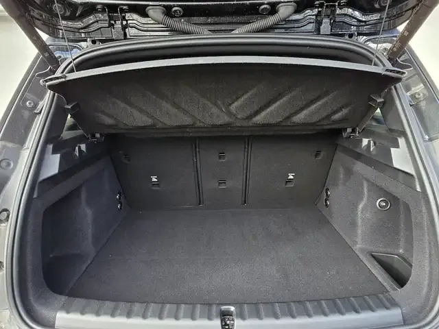 MINI John Cooper Works Countryman