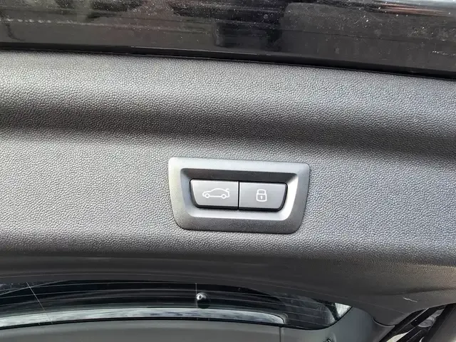 MINI John Cooper Works Countryman