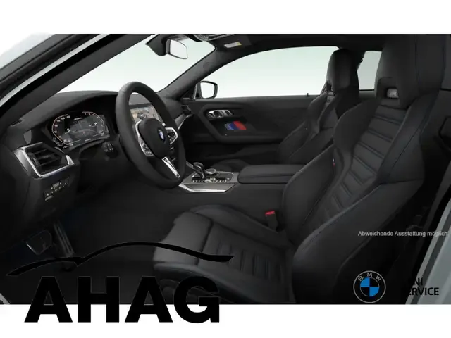 BMW 240