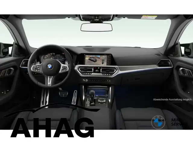 BMW 240