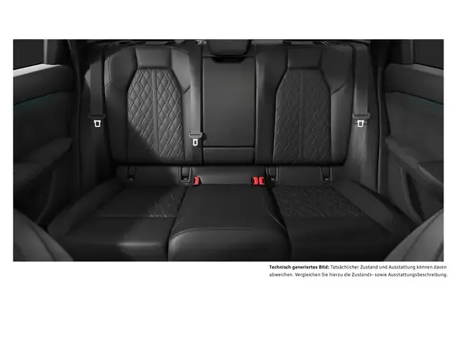 Audi SQ6