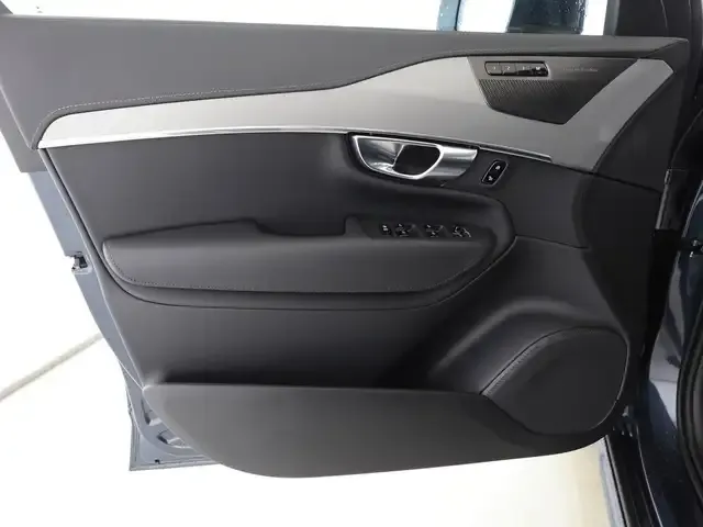 Volvo Sonstiges