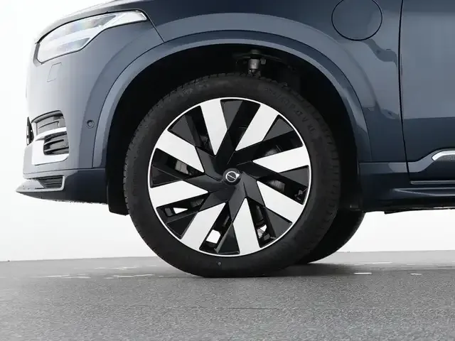 Volvo Sonstiges