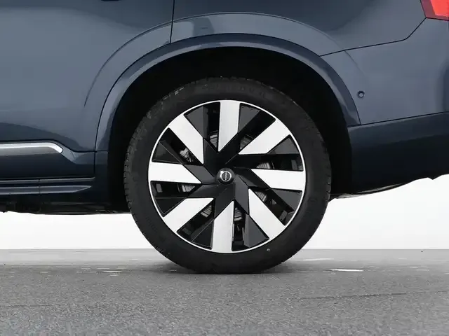 Volvo Sonstiges