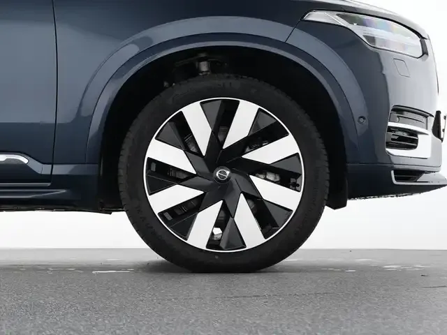 Volvo Sonstiges