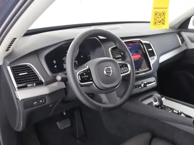 Volvo Sonstiges