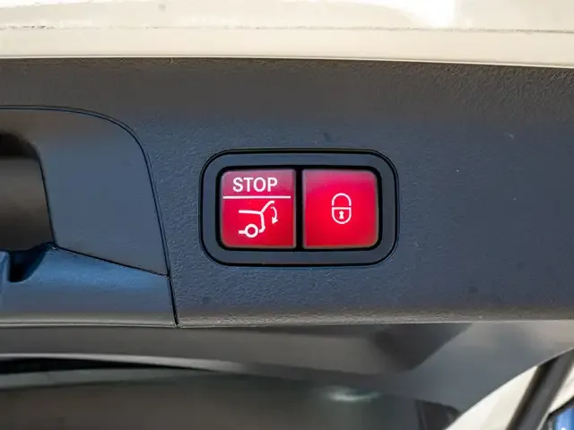 Mercedes-Benz GLS 450