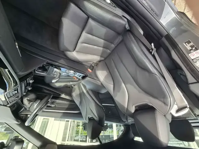 BMW 440