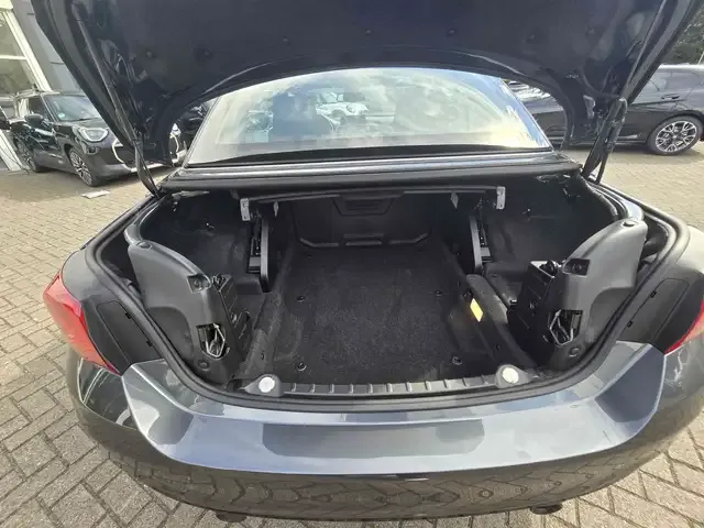 BMW 440
