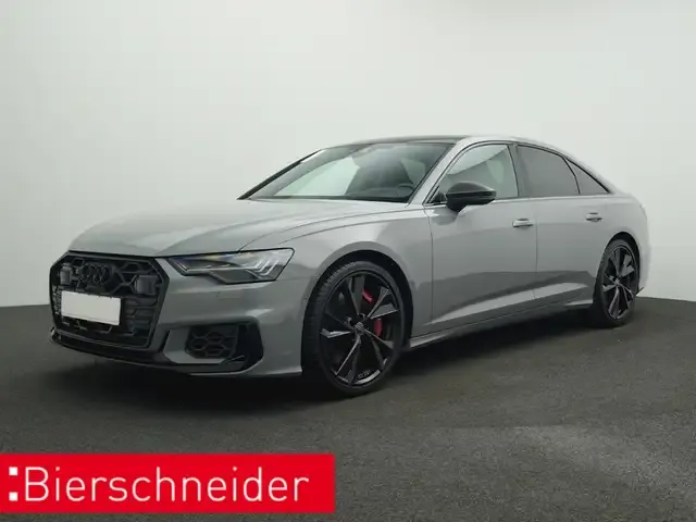 Audi Sonstige