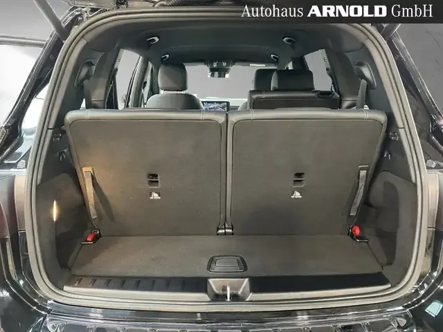 Mercedes-Benz EQB 300