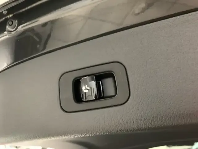 Mercedes-Benz GLC 450