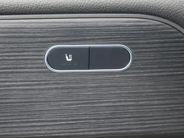 Mercedes-Benz EQB 300