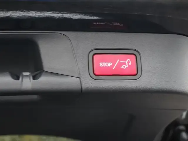 Mercedes-Benz EQB 300