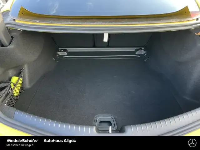 Mercedes-Benz CLE 53 AMG