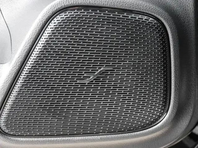 Mercedes-Benz EQB 250