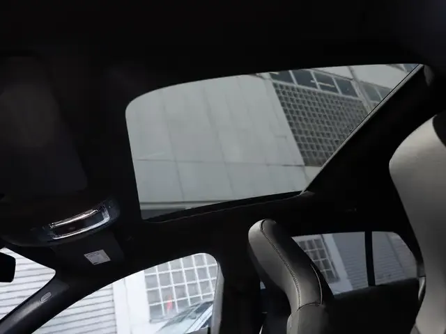 Mercedes-Benz CLA 220